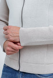 Jaqueta Calvin Klein Timeless Zip - Henri Store