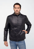 Jaqueta Dom Henrico Amsterdã - Live - Henri Store