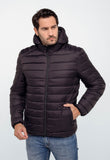 Jaqueta Dom Henrico Atenas Dupla Face - Live - Henri Store