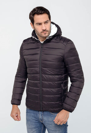 Preto/Bco