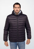Jaqueta Dom Henrico Atenas Dupla Face - Live - Henri Store
