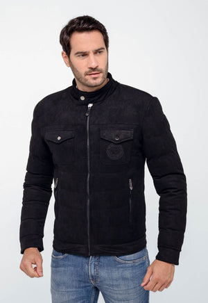Preto