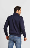 Jaqueta Dom Henrico Dupla Face - Henri Store