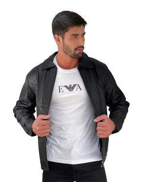 Preto