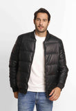 Jaqueta Dom Henrico Lisboa - Live - Henri Store