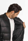 Jaqueta Dom Henrico Lisboa - Live - Henri Store