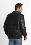Jaqueta Dom Henrico Lisboa - Live - Henri Store