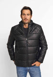 Jaqueta Dom Henrico Londres - Live - Henri Store