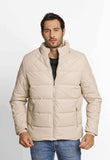 Jaqueta Dom Henrico Londres - Live - Henri Store