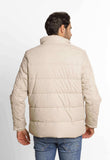 Jaqueta Dom Henrico Londres - Live - Henri Store