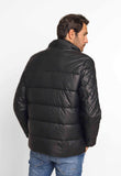 Jaqueta Dom Henrico Londres - Live - Henri Store