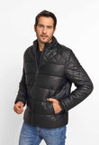 Jaqueta Dom Henrico Londres - Live - Henri Store
