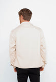 Jaqueta Dom Henrico Magno Overshirt - Henri Store