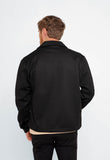 Jaqueta Dom Henrico Magno Overshirt - Henri Store