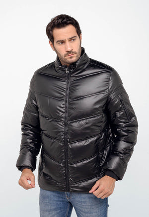 Preto