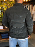 Jaqueta Dom Henrico Puffer Croácia - Henri Store