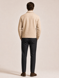bege