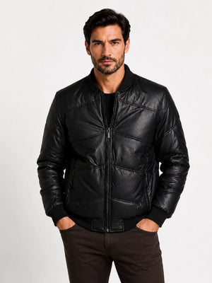 Preto