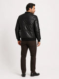 Jaqueta Dom Henrico Viena - Live - Henri Store