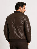 Jaqueta Dom Henrico Viena - Live - Henri Store