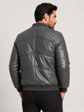 Jaqueta Dom Henrico Viena - Live - Henri Store