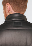 Jaqueta John John Alex - Live - Henri Store