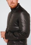 Jaqueta John John Alex - Live - Henri Store