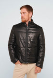 Jaqueta John John Alex - Live - Henri Store