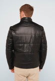 Jaqueta John John Alex - Live - Henri Store