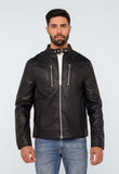 Jaqueta John John Dan - Henri Store