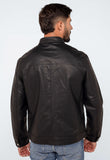 Jaqueta John John Dan - Henri Store