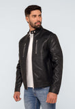 Jaqueta John John Dan - Henri Store