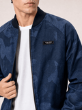 Jaqueta John John Doble Face Liam - Henri Store