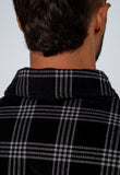 Jaqueta John John Dupla Face Joshua - Live - Henri Store