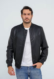 Jaqueta John John Heaven - Henri Store