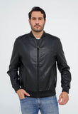 Jaqueta John John Heaven - Henri Store