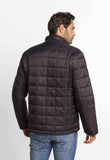 Jaqueta John John Puffer Miller - Henri Store
