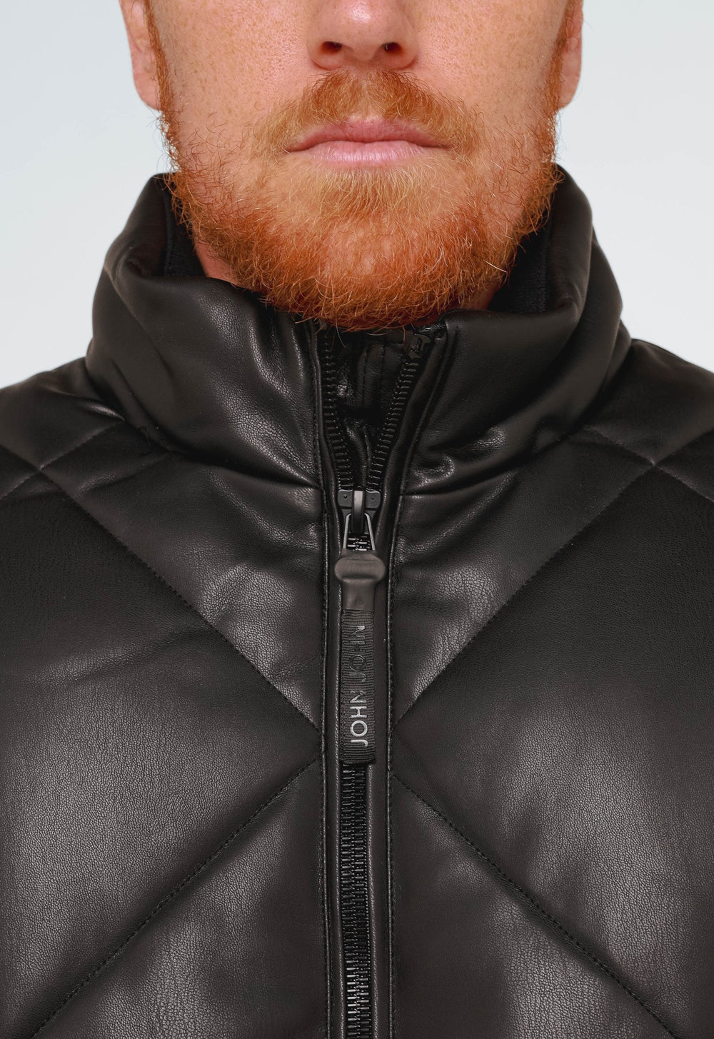 Jaqueta John John Puffer - Henri Store