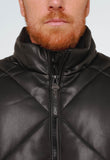 Jaqueta John John Puffer - Henri Store