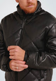 Jaqueta John John Puffer - Henri Store