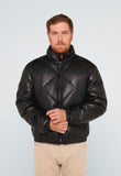 Jaqueta John John Puffer - Henri Store