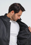 Jaqueta John John Racer - Henri Store