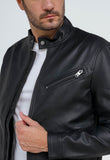 Jaqueta John John Racer - Henri Store