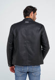 Jaqueta John John Racer - Henri Store