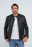 Jaqueta John John Racer - Henri Store