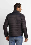 Jaqueta John John Sid - Henri Store