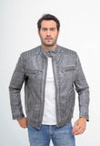 Jaqueta Masculina Dom Henrico Barcelona - Live - Henri Store