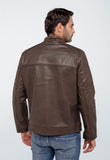 Jaqueta Masculina Dom Henrico Barcelona - Live - Henri Store