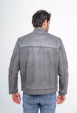 Jaqueta Masculina Dom Henrico Barcelona - Live - Henri Store