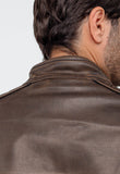 Jaqueta Masculina Dom Henrico Barcelona - Live - Henri Store